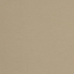 MAISON EXCLUSIVE - Parasol d'extérieur avec led et mât en acier 300 cm taupe