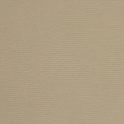 MAISON EXCLUSIVE - Parasol taupe 200x224 cm aluminium