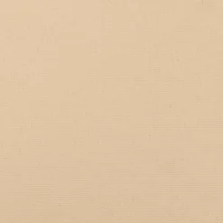 MAISON EXCLUSIVE - Salon de jardin 10 pcs avec coussins bois massif