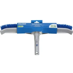 MARINA - Brosse de fond 45 cm marina pour piscine