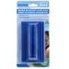 MARINA - Brosse ligne d'eau marina pour piscine