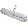 MARINA - Brosse ronde 360° pour parois et ligne d'eau marina