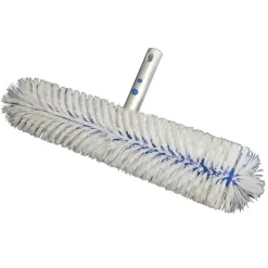MARINA - Brosse ronde 360° pour parois et ligne d'eau marina