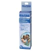 MARINA - Marina - kit de réparation pour liner de piscine et spa gonflable