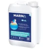 MARINA - Traitement à l'oxygène actif sans chlore 3 l