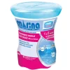 MARINA - Traitement multi-action sans chlore en diffuseur flottant pour 4 à 10 m³
