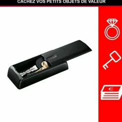 MASTER LOCK - Boîte à clés magnétique