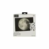 MISTER GADGET - Puzzle 1000 pièces lune