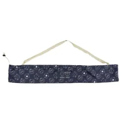 MONSIEUR MADAME - Tipi pour enfants monsieur madame monsieur heureux
