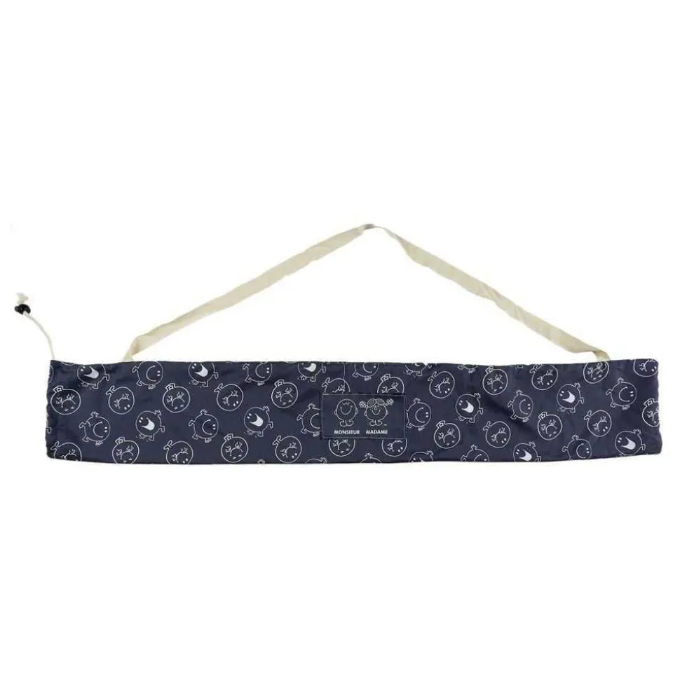 MONSIEUR MADAME - Tipi pour enfants monsieur madame monsieur heureux