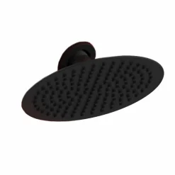 MPC - Douche rouge en polyethylene hd chauffage solaire 226 cm 25 litres