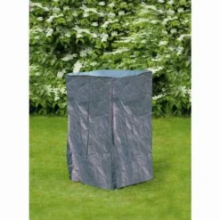 NATURE - Housse de protection coussins lounge - 150x75