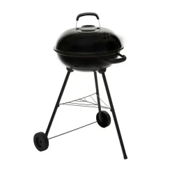 NEKA - Barbecue charbon carmensa 43 cm