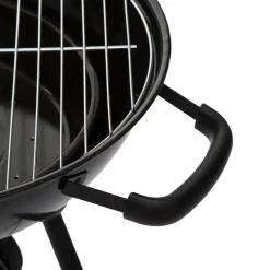 NEKA - Barbecue charbon carmensa 43 cm