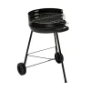 NEKA - Barbecue charbon juna