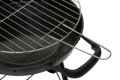 NEKA - Barbecue charbon juna