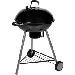 NEKA - Barbecue charbon neka bisca 57 cm