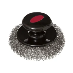 NEKA - Brosse plancha