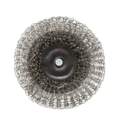 NEKA - Brosse plancha