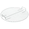 NEKA - Grille barbecue neka pyla 43,6 cm