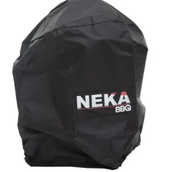 NEKA - Housse barbecue 72 x 100 cm