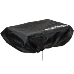 NEKA - Housse plancha 83 x 54 x 27 cm