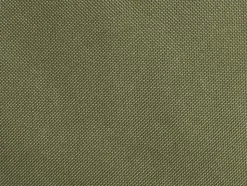 NORTENE - Housse de protection pour barbecue covertop - taupe - 70 x 130 x 70 cm