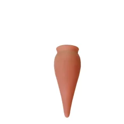 Olla cône à planter, réserve d'eau pour irrigation - 150cl