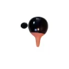 Ollas à planter Médium bleu nuit - 40cl