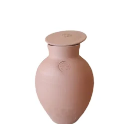Ollas Jardinier à enterrer - 2,5 L