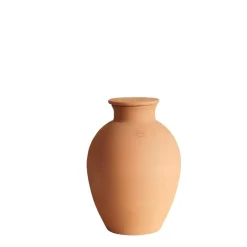 Ollas Jardinier à enterrer - 2,5 L
