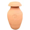 OLLAS ORIGIN - Céramique d'irrigation Ollas Jamet Origin n°2 - 1,5L