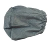 OSPAZIA - Capuchon de filtre en nylon pour spa gonflable - ospazia - compatible autres marques