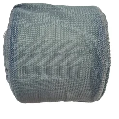 OSPAZIA - Capuchon de filtre en nylon pour spa gonflable - ospazia - compatible autres marques