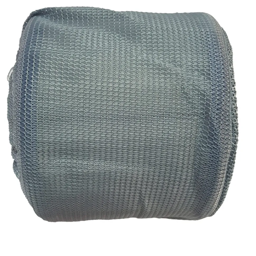 OSPAZIA - Capuchon de filtre en nylon pour spa gonflable - ospazia - compatible autres marques