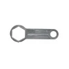 OSPAZIA - Clef de démontage de buse pour spa gonflable - ospazia - compatible autres marques