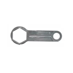 OSPAZIA - Clef de démontage de buse pour spa gonflable - ospazia - compatible autres marques