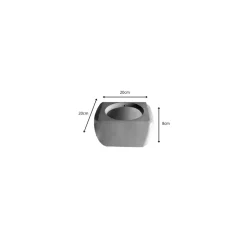 OSPAZIA - Contour de clavier du panneau de commande pour spa gonflable - ospazia - compatible autres marques
