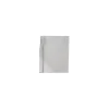 OSPAZIA - Kit de réparation pour spa gonflable - ospazia - compatible autres marques