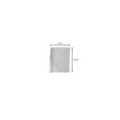 OSPAZIA - Kit de réparation pour spa gonflable - ospazia - compatible autres marques