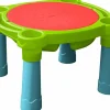 PALPLAY - Table d'activités