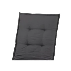 PARIS PRIX - Coussin de chaise longue 
