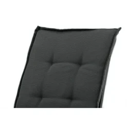 PARIS PRIX - Coussin de chaise longue 