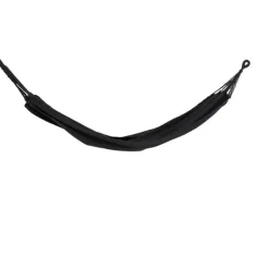 PARIS PRIX - Hamac en tissu 