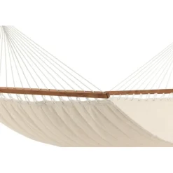 PARIS PRIX - Hamac en tissu 