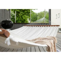 PARIS PRIX - Hamac en tissu 