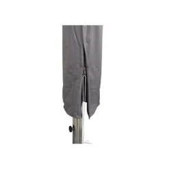 PARIS PRIX - Housse de protection parasol 