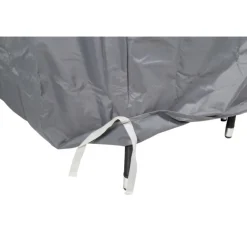 PARIS PRIX - Housse de protection meuble 