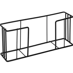PARIS PRIX - Lot de 4 planches à découper 