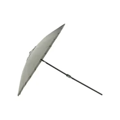PARIS PRIX - Parasol design 
